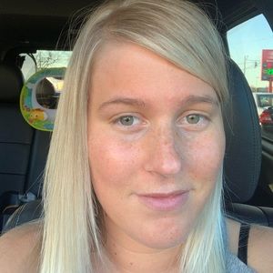 Meet your Posher, Marideth